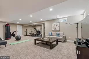 135 Equestrian Ct, Perkasie, PA 18944 - Photo 58