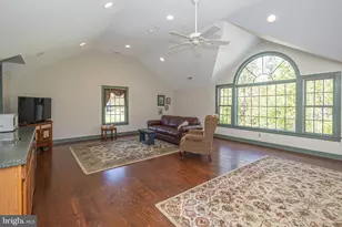 1193 Swamp Rd, Furlong, PA 18925 - Photo 48