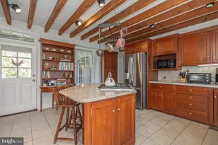 1193 Swamp Rd, Furlong, PA 18925 - Photo 30