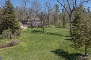 1193 Swamp Rd, Furlong, PA 18925 - Photo 70