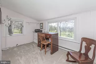 1193 Swamp Rd, Furlong, PA 18925 - Photo 36