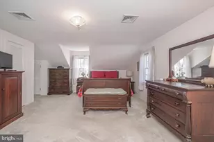1193 Swamp Rd, Furlong, PA 18925 - Photo 34