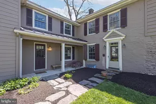 1193 Swamp Rd, Furlong, PA 18925 - Photo 4