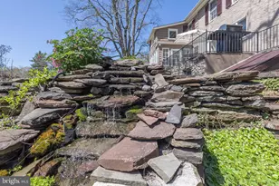 1193 Swamp Rd, Furlong, PA 18925 - Photo 60