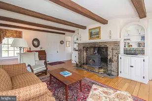 1193 Swamp Rd, Furlong, PA 18925 - Photo 20