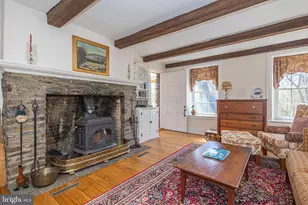 1193 Swamp Rd, Furlong, PA 18925 - Photo 16