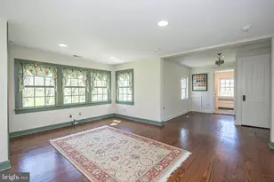 1193 Swamp Rd, Furlong, PA 18925 - Photo 44