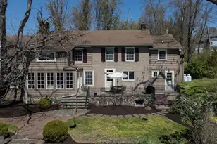 1193 Swamp Rd, Furlong, PA 18925 - Photo 6
