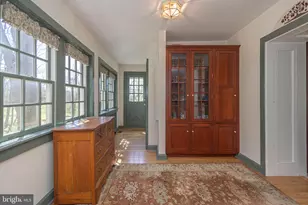 1193 Swamp Rd, Furlong, PA 18925 - Photo 12