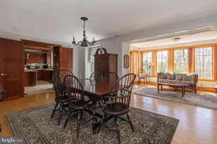 1193 Swamp Rd, Furlong, PA 18925 - Photo 24