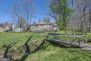 1193 Swamp Rd, Furlong, PA 18925 - Photo 62