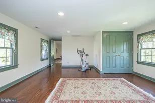 1193 Swamp Rd, Furlong, PA 18925 - Photo 42