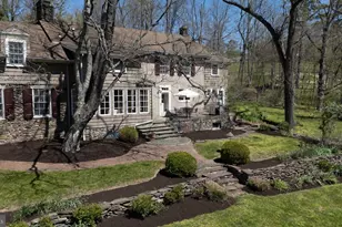 1193 Swamp Rd, Furlong, PA 18925 - Photo 8
