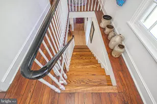 1193 Swamp Rd, Furlong, PA 18925 - Photo 32