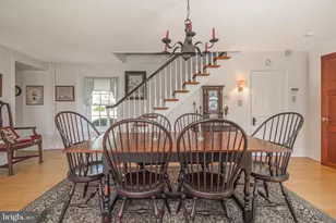 1193 Swamp Rd, Furlong, PA 18925 - Photo 22