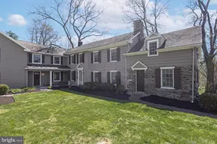 1193 Swamp Rd, Furlong, PA 18925 - Photo 68