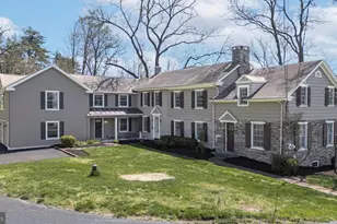 1193 Swamp Rd, Furlong, PA 18925 - Photo 2