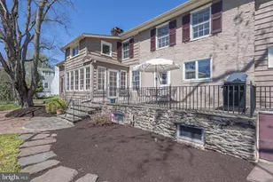 1193 Swamp Rd, Furlong, PA 18925 - Photo 58