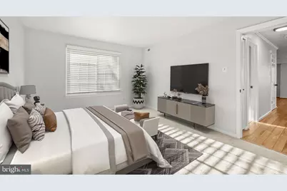 31 Everett Drive, Newtown, PA 18940 - Photo 10