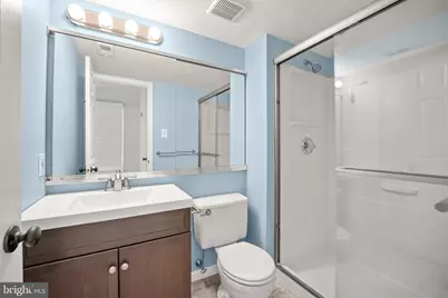 31 Everett Drive, Newtown, PA 18940 - Photo 14