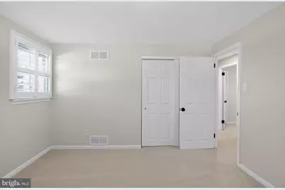 1283 Irma Road, Warminster, PA 18974 - Photo 20