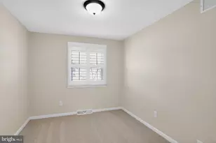 1283 Irma Rd, Warminster, PA 18974 - Photo 18