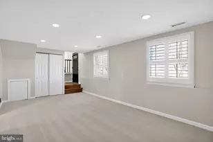 1283 Irma Rd, Warminster, PA 18974 - Photo 26