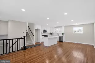 1283 Irma Rd, Warminster, PA 18974 - Photo 2