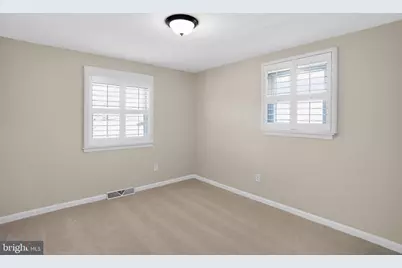 1283 Irma Road, Warminster, PA 18974 - Photo 14