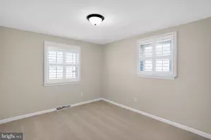 1283 Irma Rd, Warminster, PA 18974 - Photo 14