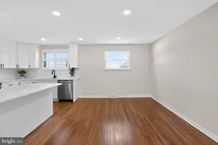 1283 Irma Rd, Warminster, PA 18974 - Photo 8