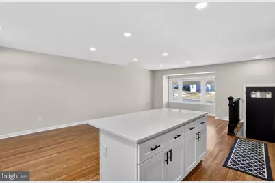 1283 Irma Road, Warminster, PA 18974 - Photo 4