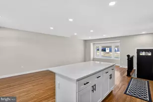 1283 Irma Rd, Warminster, PA 18974 - Photo 4