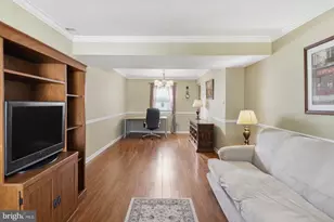 2500 Alexis Ct, Bensalem, PA 19020 - Photo 8