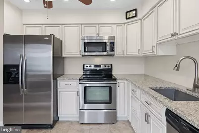 2500 Alexis Court, Bensalem, PA 19020 - Photo 16