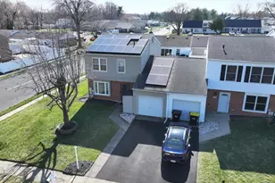 2500 Alexis Ct, Bensalem, PA 19020 - Photo 2