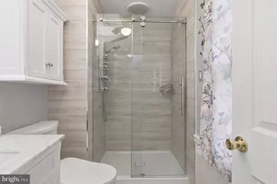 2500 Alexis Court, Bensalem, PA 19020 - Photo 26
