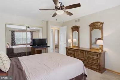 2500 Alexis Court, Bensalem, PA 19020 - Photo 24
