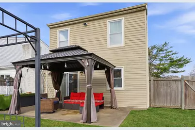 2500 Alexis Court, Bensalem, PA 19020 - Photo 28