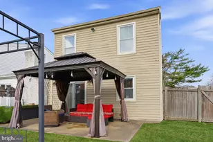 2500 Alexis Ct, Bensalem, PA 19020 - Photo 28