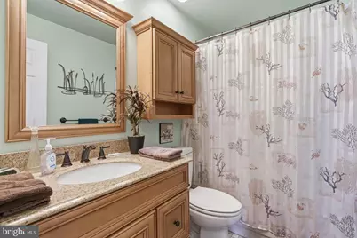 2500 Alexis Court, Bensalem, PA 19020 - Photo 22