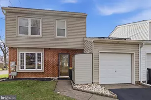 2500 Alexis Ct, Bensalem, PA 19020 - Photo 4