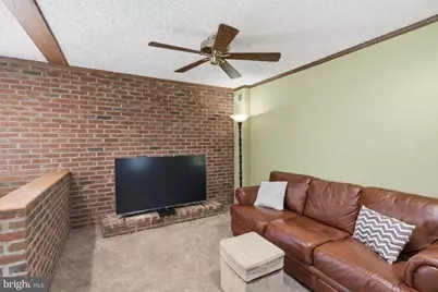 2500 Alexis Court, Bensalem, PA 19020 - Photo 12