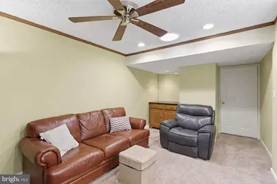 2500 Alexis Court, Bensalem, PA 19020 - Photo 14