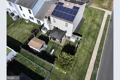 2500 Alexis Court, Bensalem, PA 19020 - Photo 30