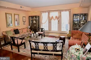 8200 Centennial Station, Warminster, PA 18974 - Photo 32