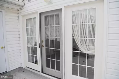 8200 Centennial Station, Warminster, PA 18974 - Photo 14