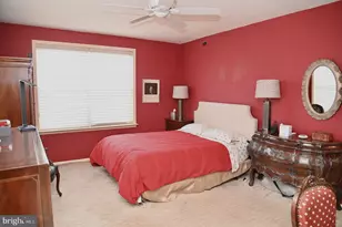 8200 Centennial Station, Warminster, PA 18974 - Photo 18