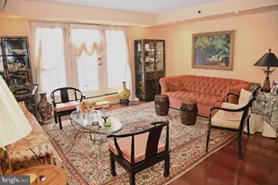 8200 Centennial Station, Warminster, PA 18974 - Photo 6