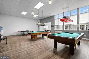 8200 Centennial Station, Warminster, PA 18974 - Photo 48